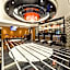 APA Hotel Ueno Ekimae