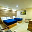 Santiago De Compostela Hotel