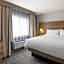 Holiday Inn Express Sheboygan-Kohler / I-43 By IHG