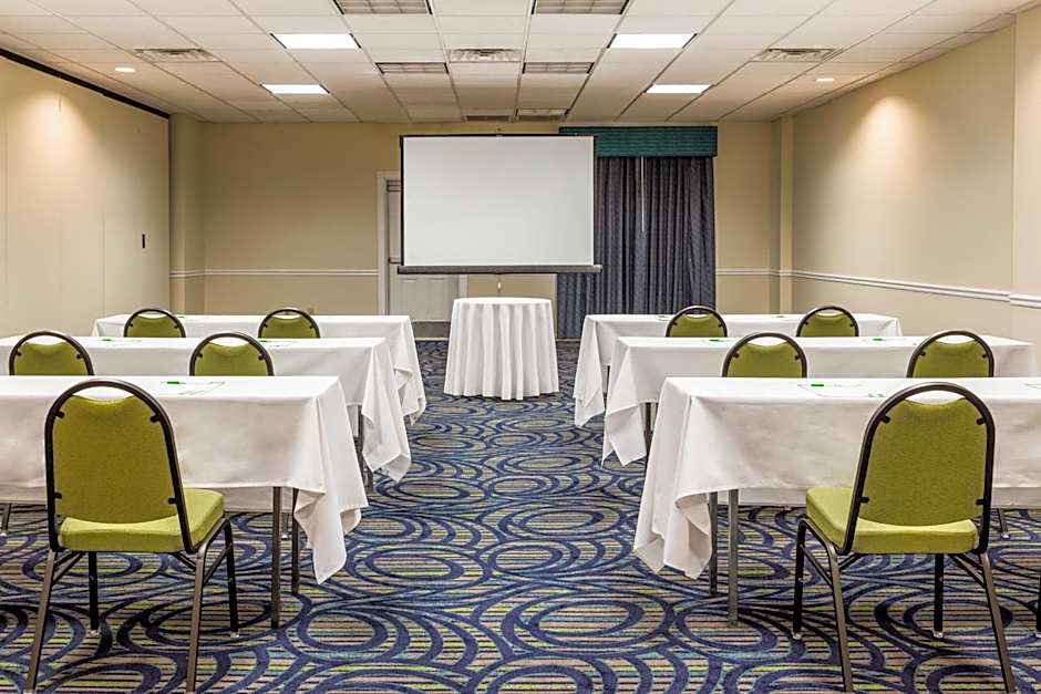 Holiday Inn Hotel & Suites Clearwater Beach South Harbourside By IHG