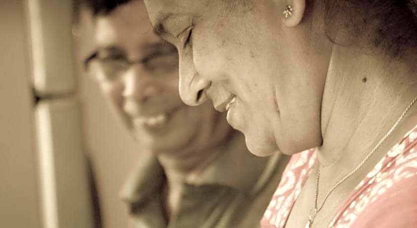 Mount Lodge Boutique Hotel