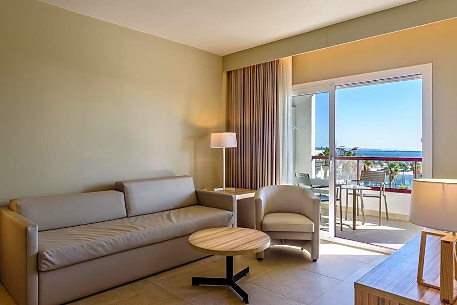 Estival Park Almaris