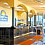 Days Inn & Suites by Wyndham Clovis