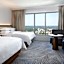 JW Marriott Grand Rapids