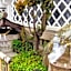 Toyoko Inn Higashi-Hiroshima Saijo Ekimae