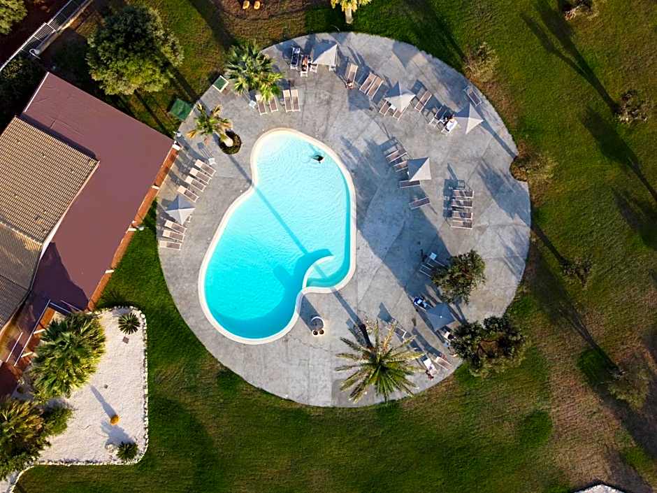 Case Vacanze Bellavista