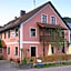 Gasthof Rundeck