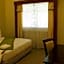 Felda Residence Sahabat
