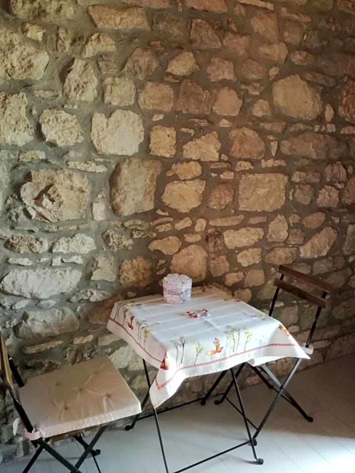 B&B Pozzo Innamorato