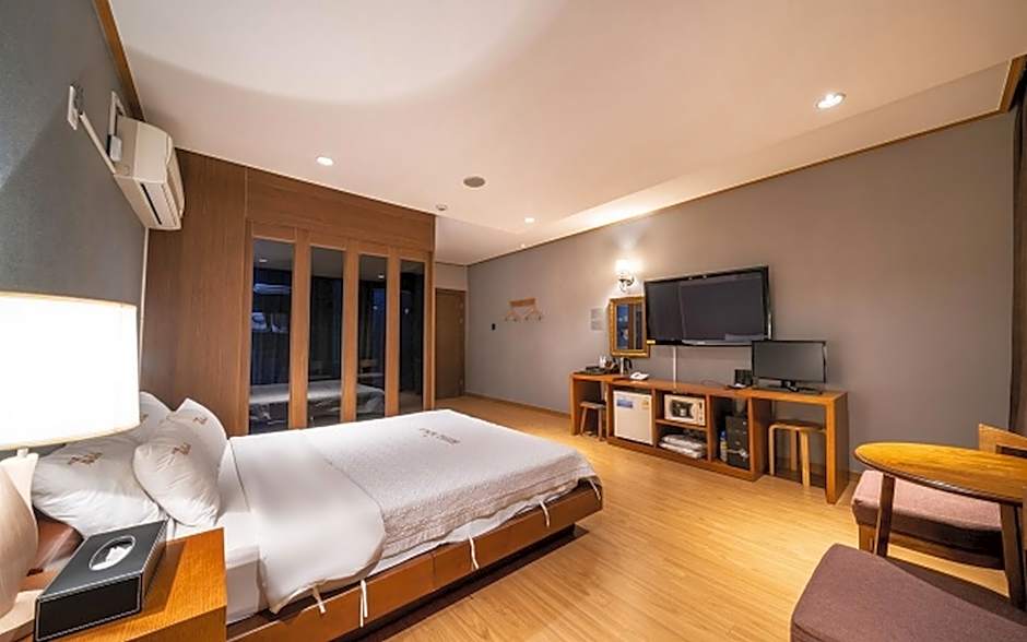 Photo 1 of 18 of Special Room