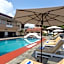 Hotel Pokhara Grande
