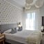 Hotel Madison
