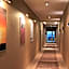 Radocza Park Active & Spa
