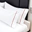 citizenM Copenhagen Radhuspladsen