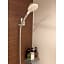 Hotel Il Fiore Kasai - Vacation STAY 26853v