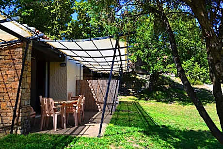 VVF Luberon Provence