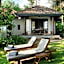 Eraeliya Villas and Gardens