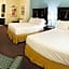 Holiday Inn Express Hotel & Suites Gainesville By IHG