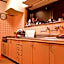 4Bed Family Room Aosh ima Guesthouse Hooju Vacation STAY 13477v