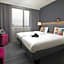 Moxy by Marriott London Heathrow Airport