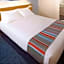 Travelodge Glossop
