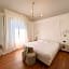 Rechigi Park Hotel
