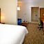 Holiday Inn Express Lodi By IHG