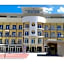 Sympathie-Hotel Furstenhof
