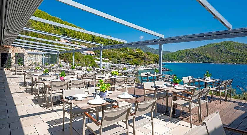 Adrina Grand Hotel