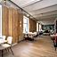 Fletcher Hotel-Restaurant de Borken