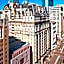 The Bellevue Hotel, in The Unbound Collection by Hyatt