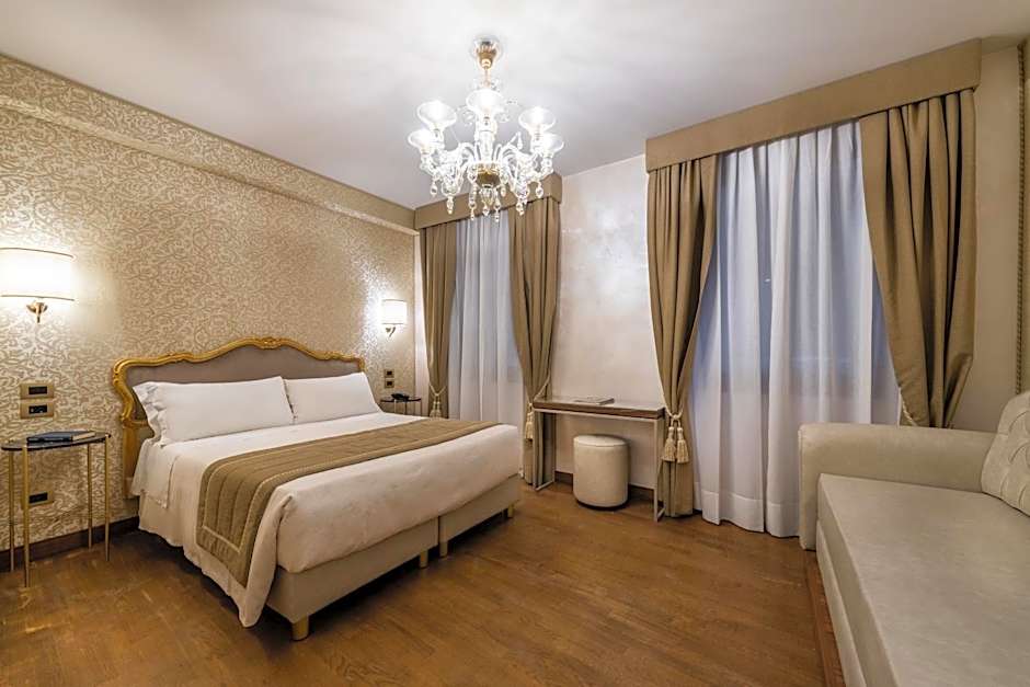 Palazzo San Lorenzo