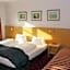 Austria Classic Hotel Heiligkreuz