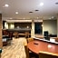 TownePlace Suites by Marriott Jacksonville East