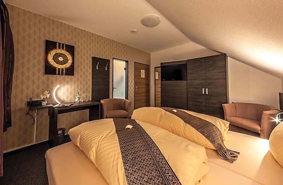 Wilbergerhof RoyalThai