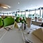 Hotel Grimmingblick GesmbH