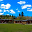 Hanmer Springs Forest Camp Trust