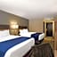 Days Inn & Suites by Wyndham Wisconsin Dells