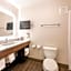 Holiday Inn Express Winona By IHG