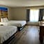 Days Inn by Wyndham Norman
