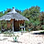 Casa Suaya