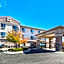 Comfort Inn Evansville-Casper