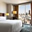 Sheraton Tribeca New York Hotel
