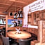 Altbau Gasthaus Amboss