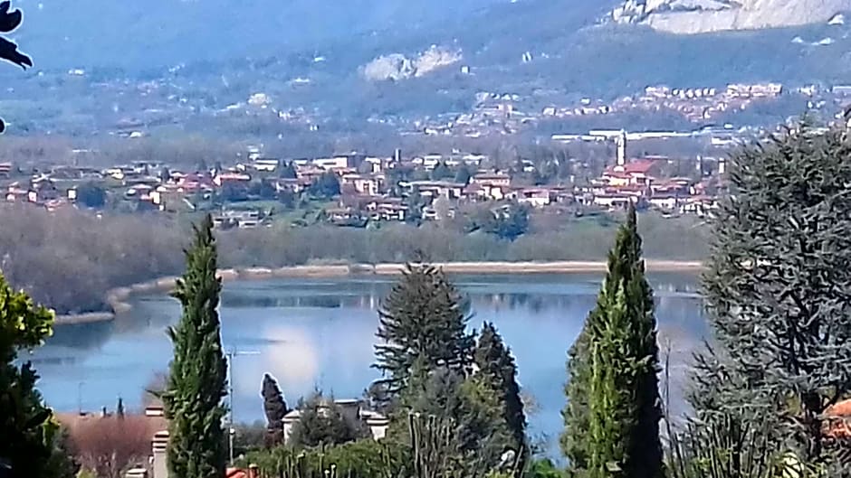 B&b cascina la cinciallegra
