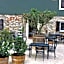 1929 Wine Food Relax Agriturismo