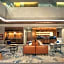 Four Points By Sheraton Mexico City, Colonia Roma