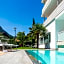 Hotel Jardis