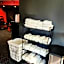 The View Inn & Suites Bethlehem / Allentown / Lehigh Airport