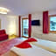 Hotel Pension Haid